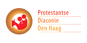 Logo PGG Diaconie