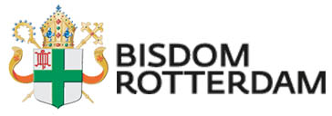 Bisdom Rotterdam