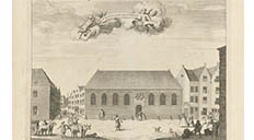 Stichting Sint Nicolaas Gasthuis