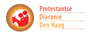 Protestantse Diaconie Den Haag